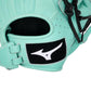 Mizuno Prime Elite X 11.75" Softball Fielding Glove - GPEXF-50 – Product View | Smash It Sports | leather, pro