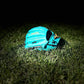 Mizuno Pro GMP-400 Asterisk 11.5" Baseball Fielding Glove - GMP-400*