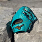 Mizuno Pro GMP-400 Asterisk 11.5" Baseball Fielding Glove - GMP-400*
