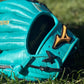 Mizuno Pro GMP-400 Asterisk 11.5" Baseball Fielding Glove - GMP-400*
