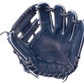 Mizuno Monogram M 11.5" Baseball Fielding Glove - GMP-120MM 120TH MONOGRAM M – Specs Overview | Smash It Sports | leather, st