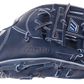 Mizuno Monogram M 11.5" Baseball Fielding Glove - GMP-120MM 120TH MONOGRAM M – Specs Overview | Smash It Sports | leather, st