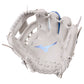 Mizuno 120th Anniversary Pro Select 11.5" Baseball Fielding Glove - GPS-40R1906 – Product View | Smash It Sports | leather, p