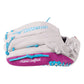 Mizuno Pro Select Solar Shift 12" Softball Fielding Glove - GPSF-10DSS
