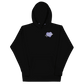 33 Forever Element Hoodie - Smash It Sports