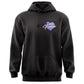 33 Forever Element Hoodie - Smash It Sports