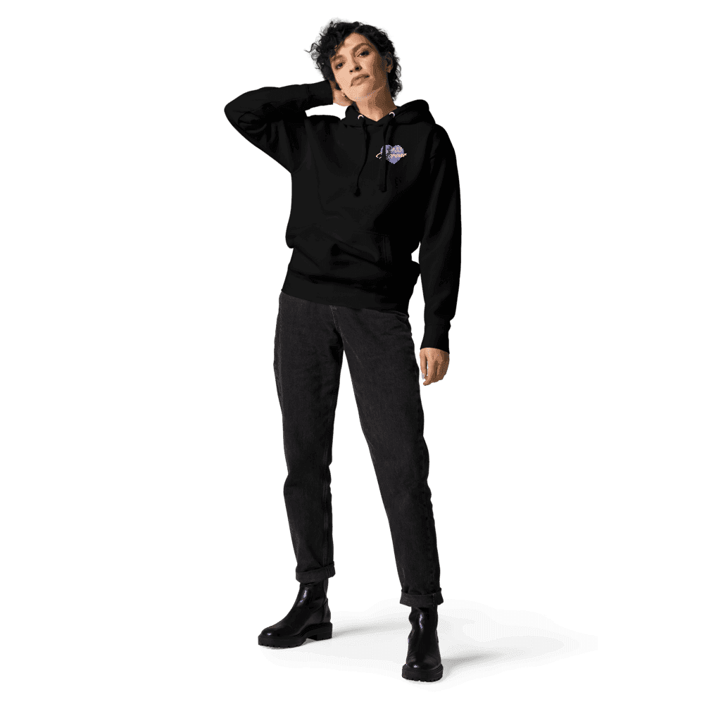 33 Forever Element Hoodie - Smash It Sports