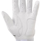 Mizuno Pro Select Baseball Batting Gloves (Multiple Colors)