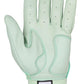 Mizuno Pro Select Baseball Batting Gloves (Multiple Colors)