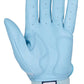Mizuno Pro Select Baseball Batting Gloves (Multiple Colors)