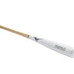 Mizuno Pro Fungo Softball Bat