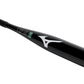 Mizuno CRBN1 Cage Bat -9 Training Fastpitch Softball Bat
