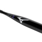 Mizuno CRBN1 Cage Bat -8 Training Fastpitch Softball Bat