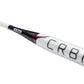 Mizuno CRBN1 -10 USSSA/USA Fastpitch Softball Bat - F24-CRBN1