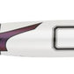 Mizuno CRBN1 -10 USSSA/USA Fastpitch Softball Bat - F24-CRBN1