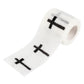 Dirty Mids Savage Series Athletic Tape (Multiple Colors)