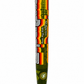 Suncoast Melee Superload2 12" 2-Piece SSUSA Senior Slowpitch Softball Bat