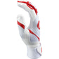 Rawlings 5150 II Batting Gloves