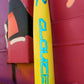 2026 Rawlings Clout Ai -5 USSSA Baseball Bat - RUT6C5 – Product View | Smash It Sports | ash, alloy, usssa