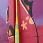 2026 Rawlings Clout Ai -5 USSSA Baseball Bat - RUT6C5 – Product View | Smash It Sports | ash, alloy, usssa