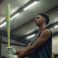 2026 Rawlings Clout Ai -5 USSSA Baseball Bat - RUT6C5 – Product View | Smash It Sports | ash, alloy, usssa
