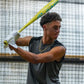 2026 Rawlings Clout Ai -5 USSSA Baseball Bat - RUT6C5 – Product View | Smash It Sports | ash, alloy, usssa