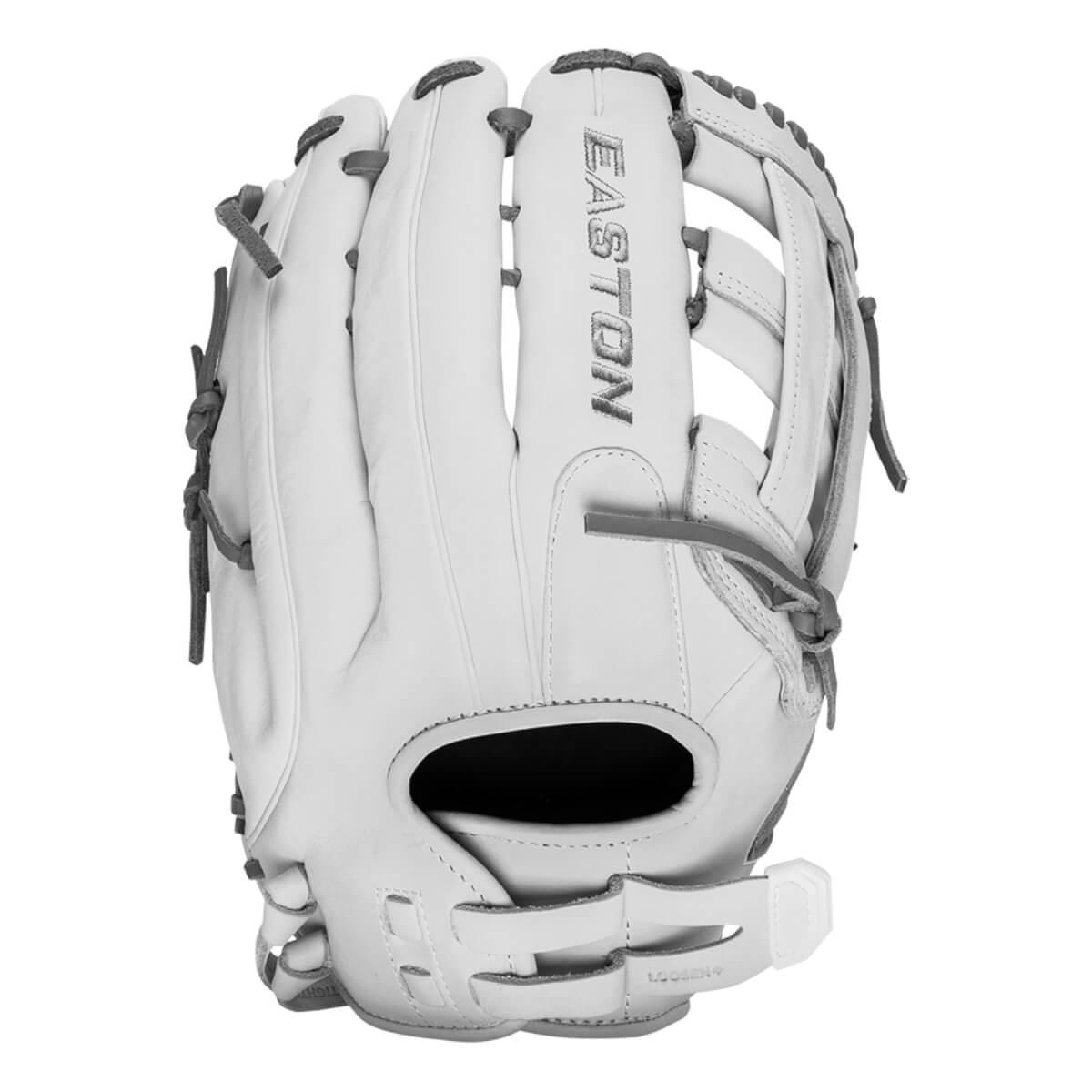 Easton Pro Collection 13" Fastpitch Softball Glove - PCFP130-6W - Smash It Sports