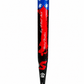 Suncoast Melee3 OG 13" 1-Piece Balanced SSUSA Senior Slowpitch Softball Bat