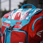 Easton American Classic Five Tool Phenom Wheeled Bag – Product View | Smash It Sports | pro, pocket