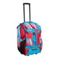 Easton American Classic Five Tool Phenom Wheeled Bag – Product View | Smash It Sports | pro, pocket