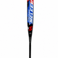 Suncoast Melee3 OG 12" 1-Piece End Loaded SSUSA Senior Slowpitch Softball Bat