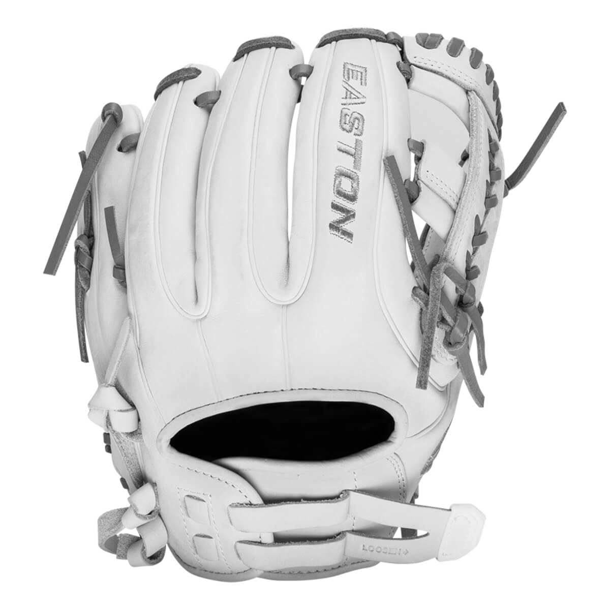 Easton Pro Collection 11.75" Fastpitch Softball Glove - PCFP1175-19W