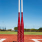 2026 Marucci Cypher v2 Loaded USSSA Slowpitch Softball Bat - MSPCR1LUFF