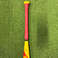 2025 Easton Hype Fire (-5) USA Baseball Bat - EUS5HYP5 [USED-UB-213] 31/26