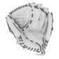 Easton Pro Collection 12.5" Fastpitch Softball Glove - PCFP125-3W