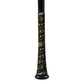 VukGrip Bat Grip Tape (Multiple Colors)