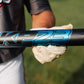 2025 Miken KP23 Maxload 1-Piece USSSA Slowpitch Softball Bat - MSU5H2KP1L – Product View | Smash It Sports | ash, composite, 