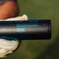 2025 Miken KP23 Maxload 1-Piece USSSA Slowpitch Softball Bat - MSU5H2KP1L – Product View | Smash It Sports | ash, composite, 