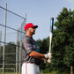 2025 Miken KP23 Maxload 1-Piece USSSA Slowpitch Softball Bat - MSU5H2KP1L – Product View | Smash It Sports | ash, composite, 