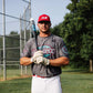 2025 Miken KP23 Maxload 2-Piece USSSA Slowpitch Softball Bat - MSU5H2KPL – Product View | Smash It Sports | composite, usssa,