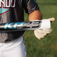2025 Miken KP23 Maxload 2-Piece USSSA Slowpitch Softball Bat - MSU5H2KPL – Product View | Smash It Sports | composite, usssa,