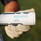 2025 Miken KP23 Maxload 2-Piece USSSA Slowpitch Softball Bat - MSU5H2KPL – Product View | Smash It Sports | composite, usssa,