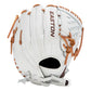 Easton Professional Collection 12" Fastpitch Glove PCFP12