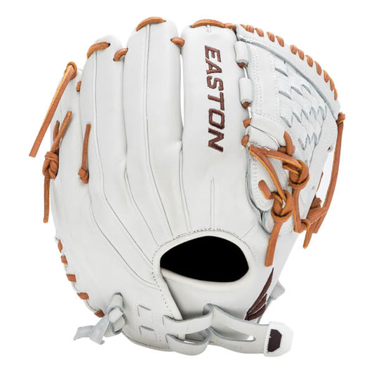 Easton Professional Collection 12" Fastpitch Glove PCFP12