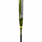 Suncoast Melee Superload2 12" 2-Piece SSUSA Senior Slowpitch Softball Bat