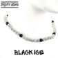 Dirty Mids Necklaces Ice Collection (Multiple Colors)