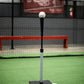 Rawlings Pro Model Batting Tee