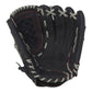 Rawlings Renegade 13" Softball Fielding Glove - R130BGS