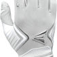 Easton Ghost Fastpitch Batting Gloves