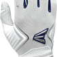 Easton Ghost Fastpitch Batting Gloves